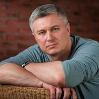 Отзыв от Тимофей - Visa DTV